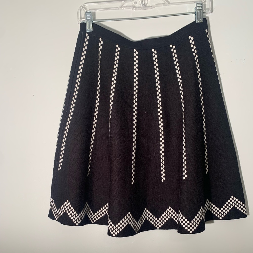 SPENSE Retro‎ Style Skirt Size Small